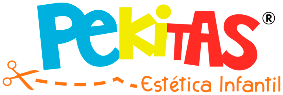 Estética Pekitas